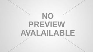 Kẹo cam thảo – Wikipedia tiếng Việt