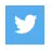 Twitter Share